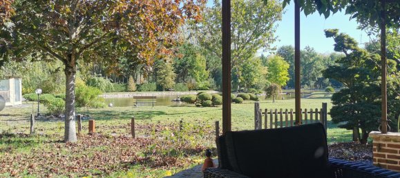 Casa de 5 dormitorios en Romorantin-Lanthenay, France No. 209252 8