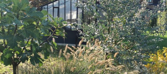 Casa de 5 dormitorios en Romorantin-Lanthenay, France No. 209252 5