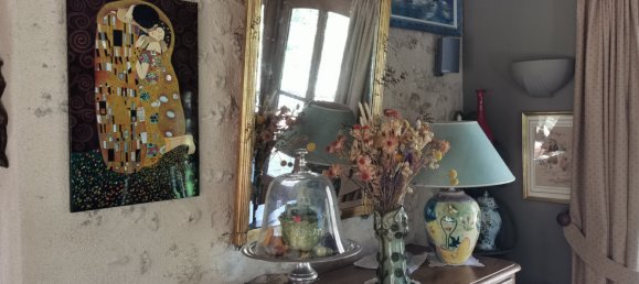 Casa de 5 dormitorios en Romorantin-Lanthenay, France No. 209252 26