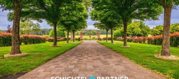 Casa de 8 dormitorios en Emsland, Germany No. 263554 7