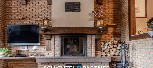 Casa de 8 dormitorios en Emsland, Germany No. 263554 11