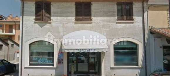 4-Zimmer Wohnung in Bellaria Igea Marina, Italy, Nr. 14371 2