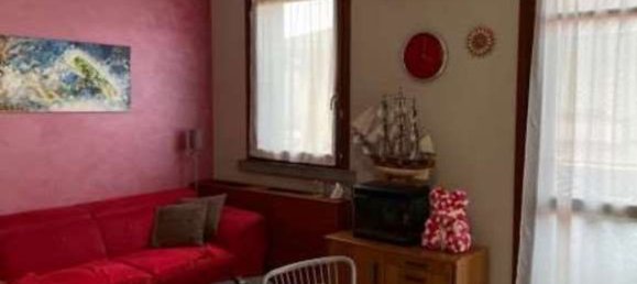 4غرفة شقة في Osio Sopra, Italy رقم 185013 38