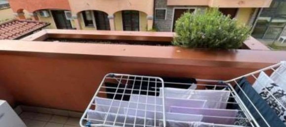 4غرفة شقة في Osio Sopra, Italy رقم 185013 33