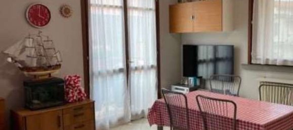 4غرفة شقة في Osio Sopra, Italy رقم 185013 28