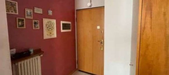 4غرفة شقة في Osio Sopra, Italy رقم 185013 5