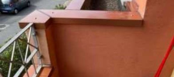 4غرفة شقة في Osio Sopra, Italy رقم 185013 15