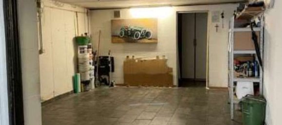 4غرفة شقة في Osio Sopra, Italy رقم 185013 17