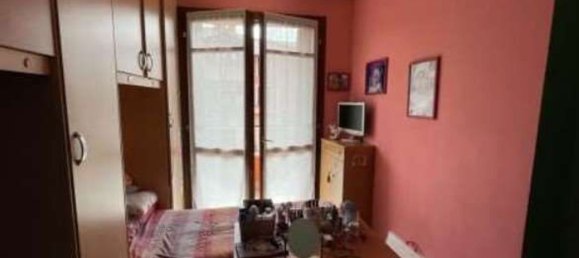 4غرفة شقة في Osio Sopra, Italy رقم 185013 34