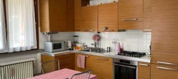 4غرفة شقة في Osio Sopra, Italy رقم 185013 7