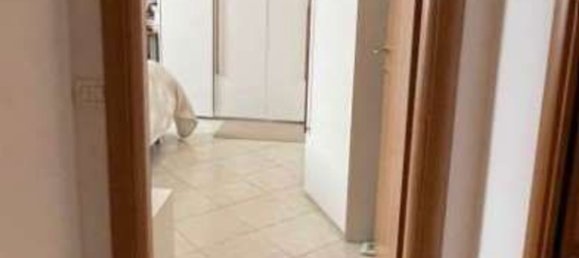 4غرفة شقة في Osio Sopra, Italy رقم 185013 11