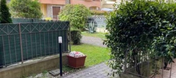 4غرفة شقة في Osio Sopra, Italy رقم 185013 24