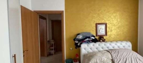 4غرفة شقة في Osio Sopra, Italy رقم 185013 29