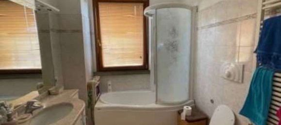 4غرفة شقة في Osio Sopra, Italy رقم 185013 12