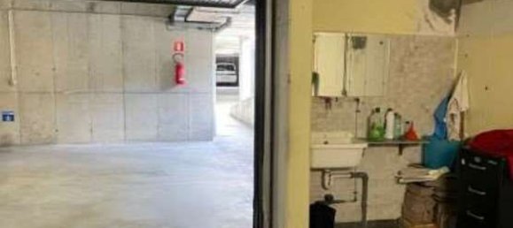 4غرفة شقة في Osio Sopra, Italy رقم 185013 39