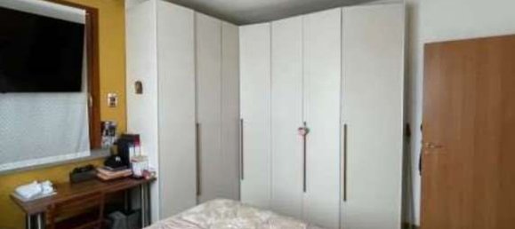 4غرفة شقة في Osio Sopra, Italy رقم 185013 30