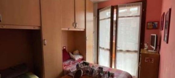 4غرفة شقة في Osio Sopra, Italy رقم 185013 40