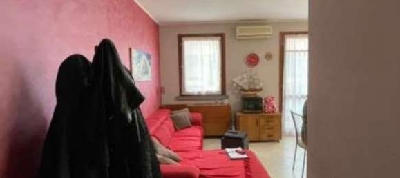 4غرفة شقة في Osio Sopra, Italy رقم 185013 26