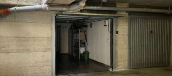 4غرفة شقة في Osio Sopra, Italy رقم 185013 36