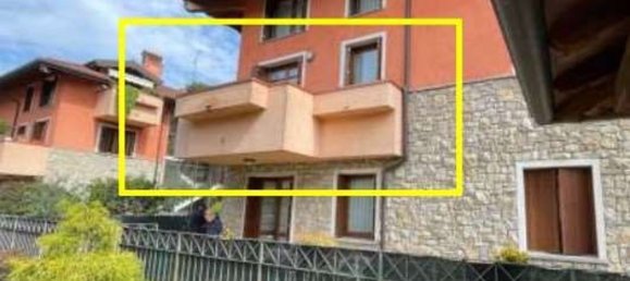 4غرفة شقة في Osio Sopra, Italy رقم 185013 2