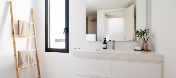 5 bedrooms Villa in Marbella, Spain No. 147527 22