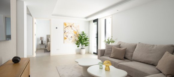 5 bedrooms Villa in Marbella, Spain No. 147527 17