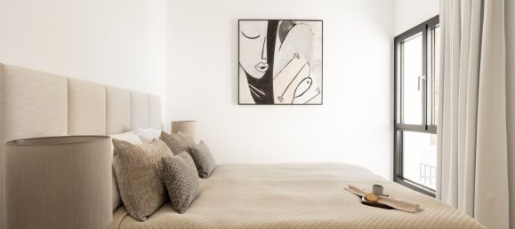 5 bedrooms Villa in Marbella, Spain No. 147527 25