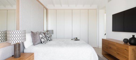 5 bedrooms Villa in Marbella, Spain No. 147527 21