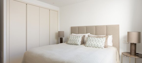 5 bedrooms Villa in Marbella, Spain No. 147527 29