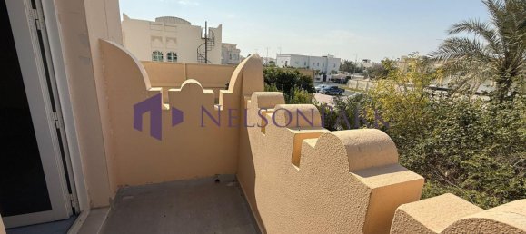 Villa T6 em Doha, Qatar N.º 1840 8
