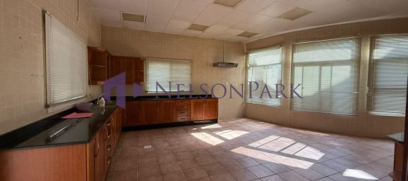 Villa T6 em Doha, Qatar N.º 1840 11