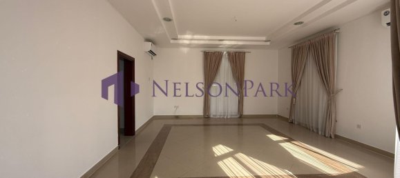 Villa T6 em Doha, Qatar N.º 1840 12