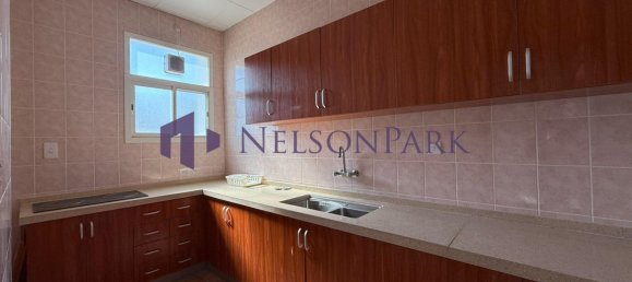 Villa T6 em Doha, Qatar N.º 1840 10