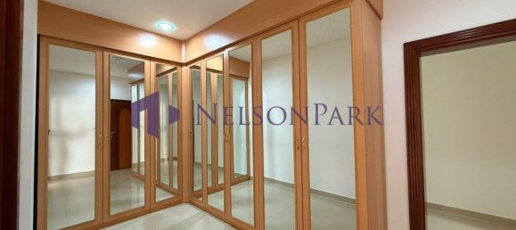 Villa T6 em Doha, Qatar N.º 1840 15