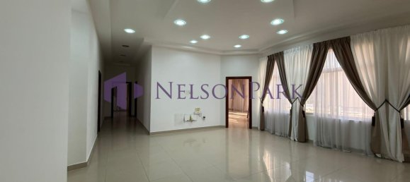 Villa T6 em Doha, Qatar N.º 1840 6