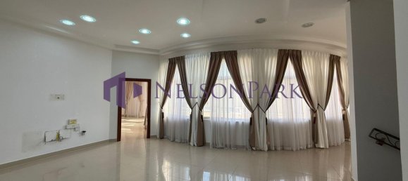 Villa T6 em Doha, Qatar N.º 1840 4