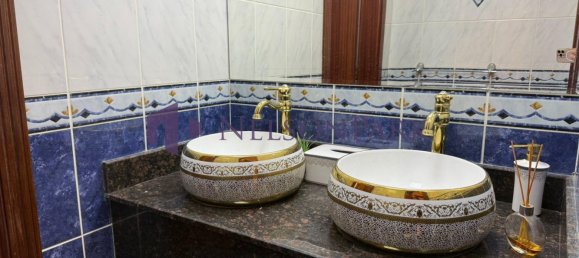 Villa T6 em Doha, Qatar N.º 1840 13