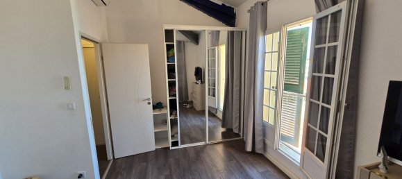 Дуплекс с 3 спальнями в Аяччо, Франция № 290035 8