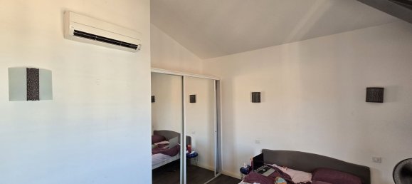 Дуплекс с 3 спальнями в Аяччо, Франция № 290035 9