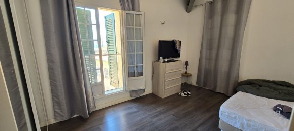 Дуплекс с 3 спальнями в Аяччо, Франция № 290035 6