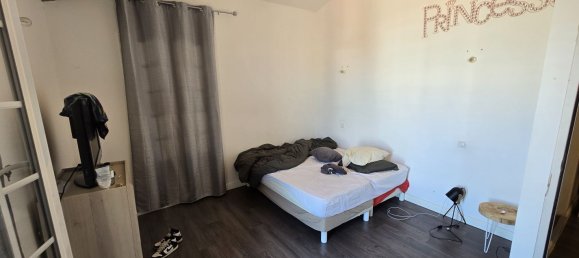 Дуплекс с 3 спальнями в Аяччо, Франция № 290035 7