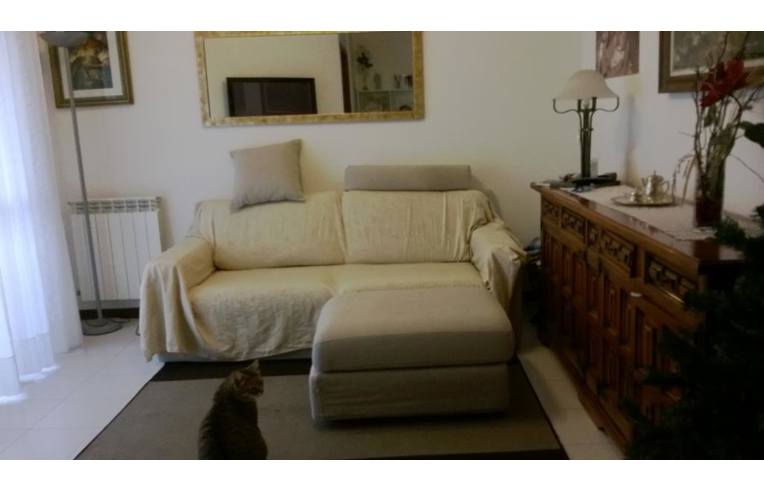 2 Schlafzimmer Wohnung in Vinci, Italy, Nr. 254736