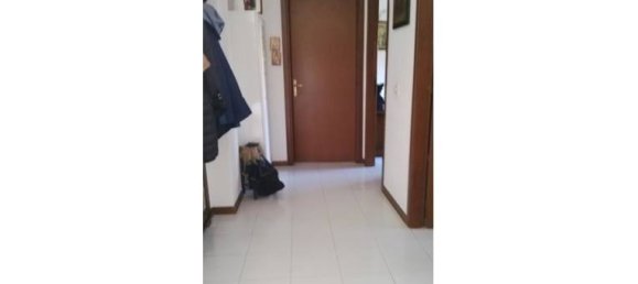 2 Schlafzimmer Wohnung in Vinci, Italy, Nr. 254736 3