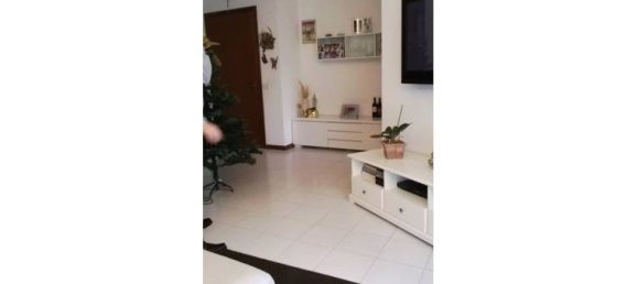 2 Schlafzimmer Wohnung in Vinci, Italy, Nr. 254736 6