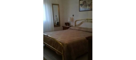 2 Schlafzimmer Wohnung in Vinci, Italy, Nr. 254736 2