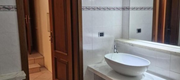 5 bedrooms House in Ferrere, Italy No. 317451 26