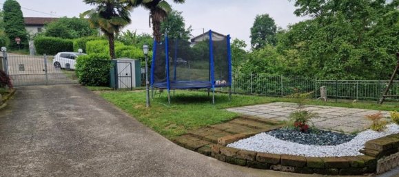 5 bedrooms House in Ferrere, Italy No. 317451 4