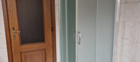 5 bedrooms House in Ferrere, Italy No. 317451 17