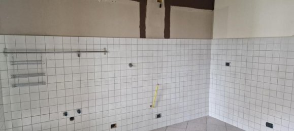 5 bedrooms House in Ferrere, Italy No. 317451 13