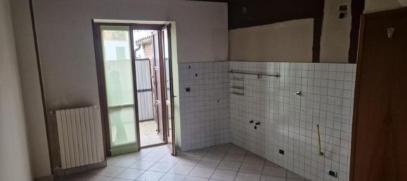 5 bedrooms House in Ferrere, Italy No. 317451 11